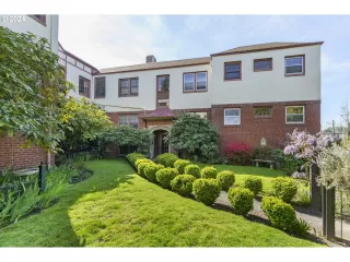 Click for more information on MLS # 24617471 : 1526 NE 24TH AVE 102 More Details about MLS # 24617471 : 1526 NE 24TH AVE 102