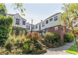 Photo #1: 24617471 Listing