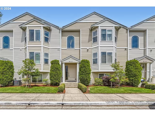 MLS: 24617476 Condo For Sale