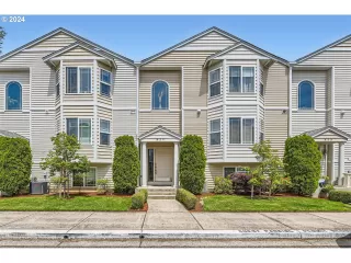 Photo #1: 24617476 Listing