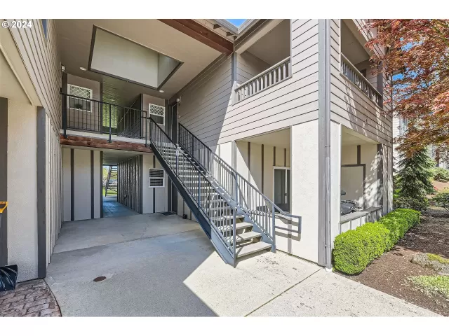 MLS: 24617835 Condo For Sale