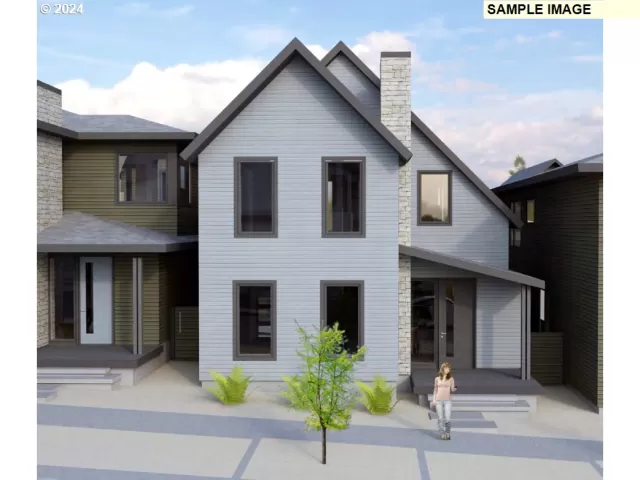 MLS: 24617877 Condo For Sale