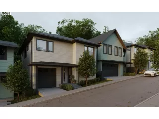 Photo #1: 24617877 Listing 