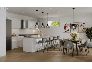 Photo #3: 24617877 Listing 