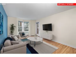 Photo #6: 24618448 Listing 