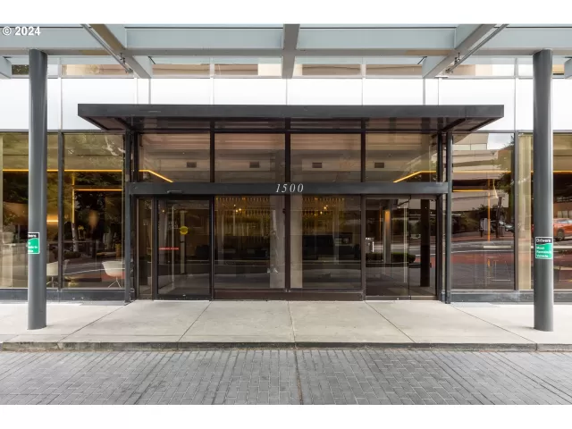 MLS: 24618507 Condo For Sale