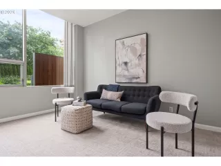 Photo #4: 24618507 Listing 