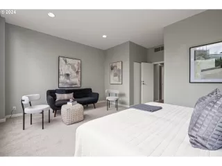 Photo #6: 24618507 Listing 