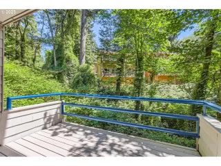 Photo #3: 24619124 Listing 