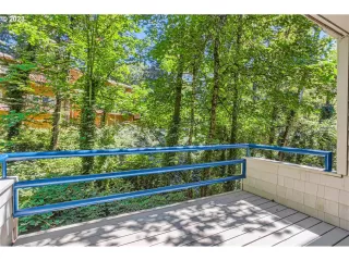 Photo #4: 24619124 Listing 