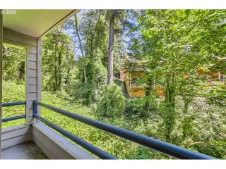 Photo #5: 24619124 Listing 