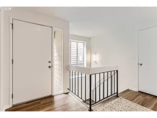 Photo #6: 24619124 Listing 