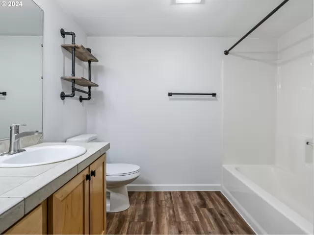 MLS: 24619306 Condo For Sale