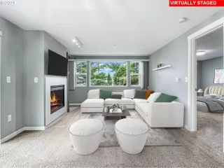 Photo #1: 24619306 Listing