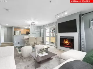 Photo #2: 24619306 Listing