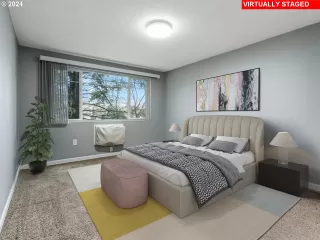 Photo #3: 24619306 Listing