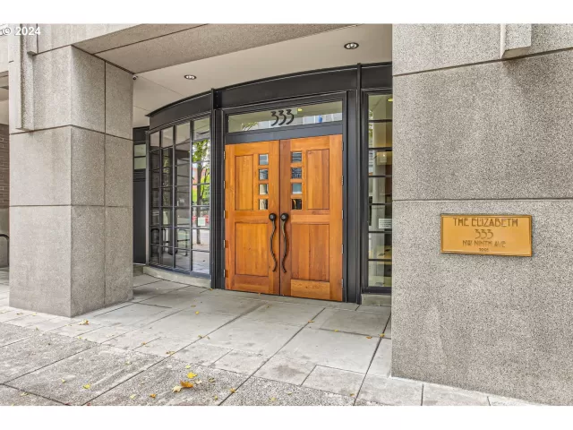 MLS: 24619628 Condo For Sale