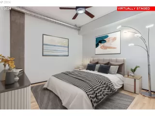 Photo #1: 24619628 Listing 