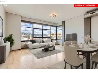 Photo #3: 24619628 Listing 