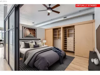 Photo #4: 24619628 Listing 