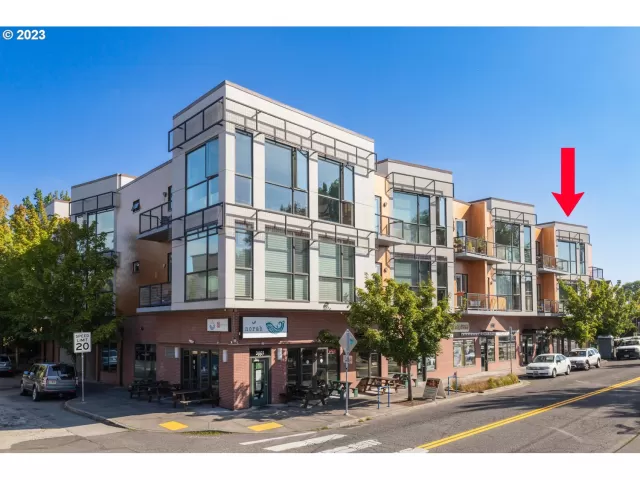 MLS: 24619900 Condo For Sale