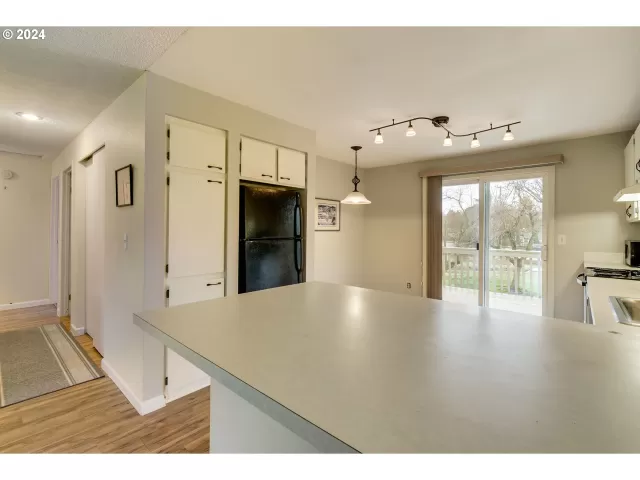 MLS: 24620011 Condo For Sale