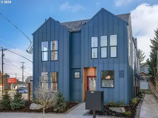 Photo #1: 24623383 Listing 