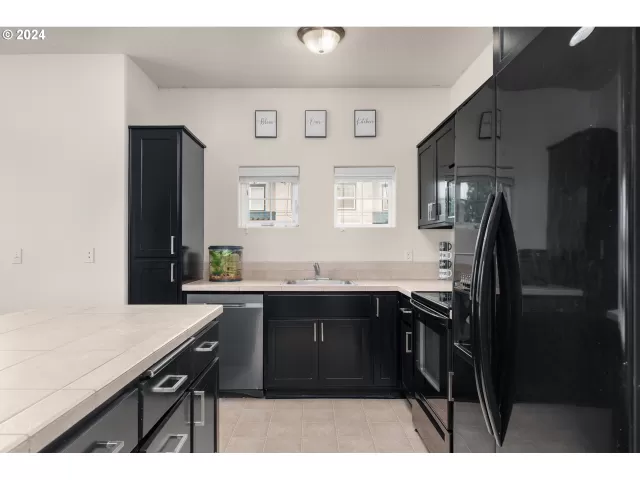 MLS: 24623952 Condo For Sale