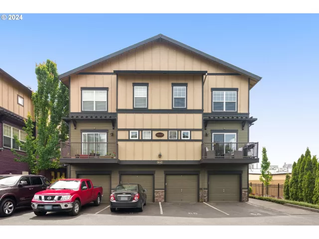 MLS: 24623952 Condo For Sale