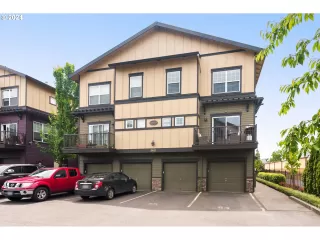 Photo #2: 24623952 Listing