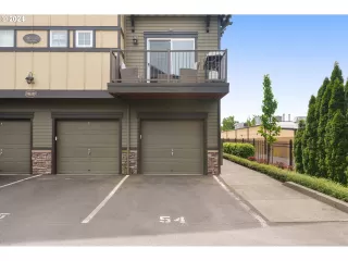 Photo #3: 24623952 Listing