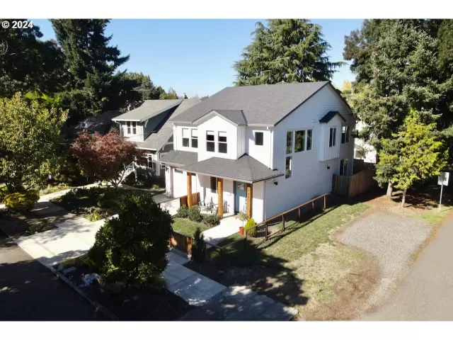 MLS: 24623963 Condo For Sale