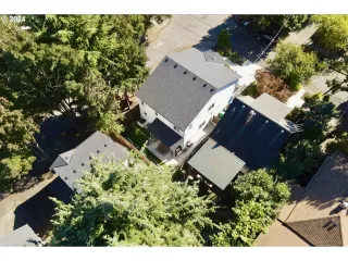 Photo #1: 24623963 Listing