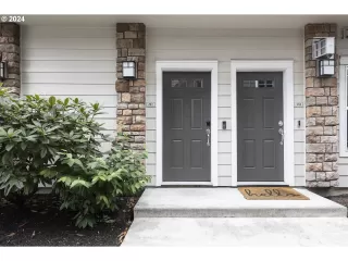 Browse active condo listings in HERON CREEK