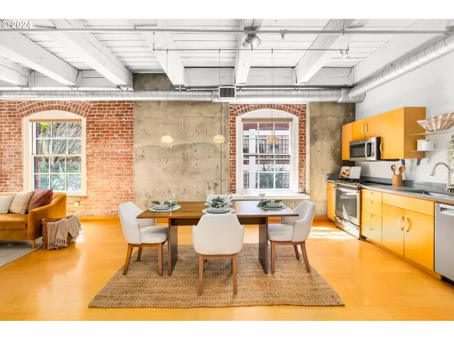 MLS: 24625385 Condo For Sale