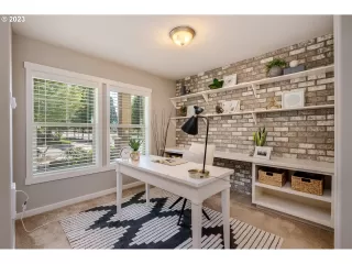 Photo #1: 24625420 Listing