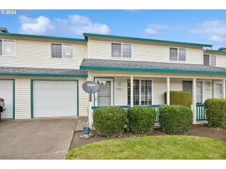 Photo #1: 24625455 Listing