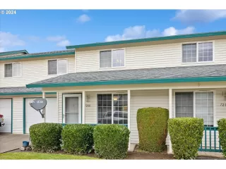 Photo #3: 24625455 Listing