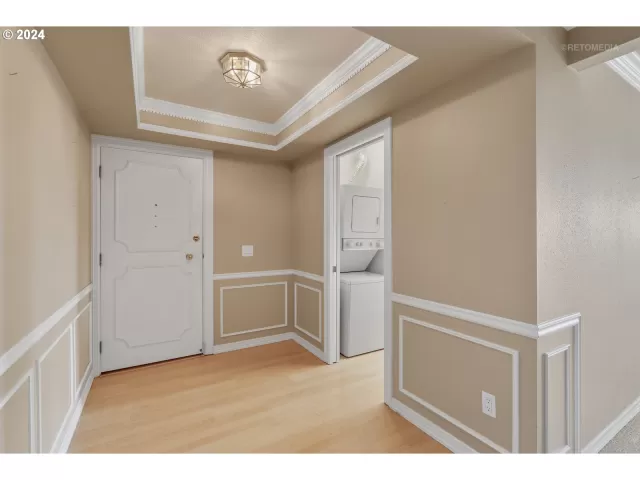 MLS: 24626080 Condo For Sale