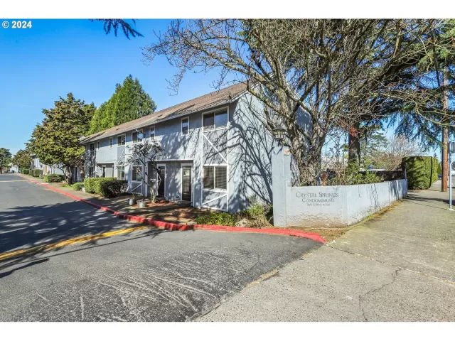 MLS: 24626204 Condo For Sale