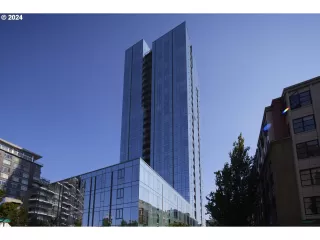 Photo #1: 24626312 Listing 