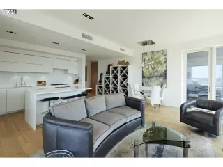 Photo #5: 24626312 Listing 