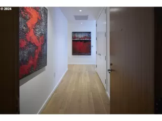 Photo #6: 24626312 Listing 