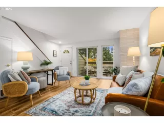 Photo #4: 24626323 Listing