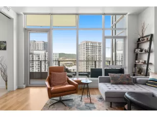 Photo #4: 24626538 Listing 