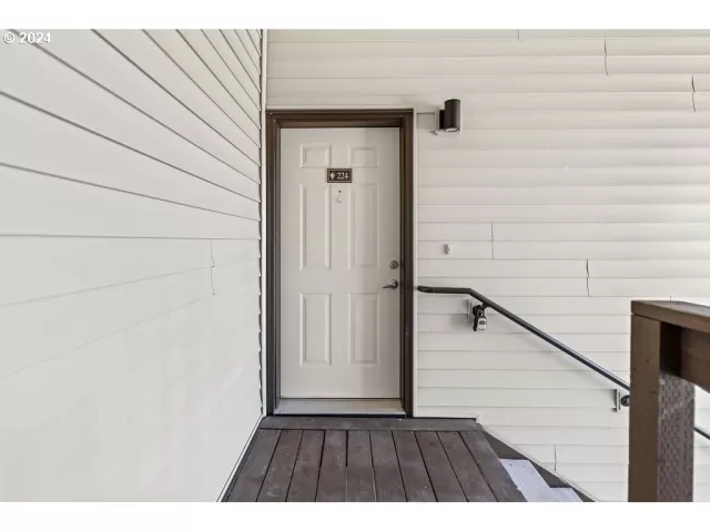 MLS: 24629469 Condo For Sale