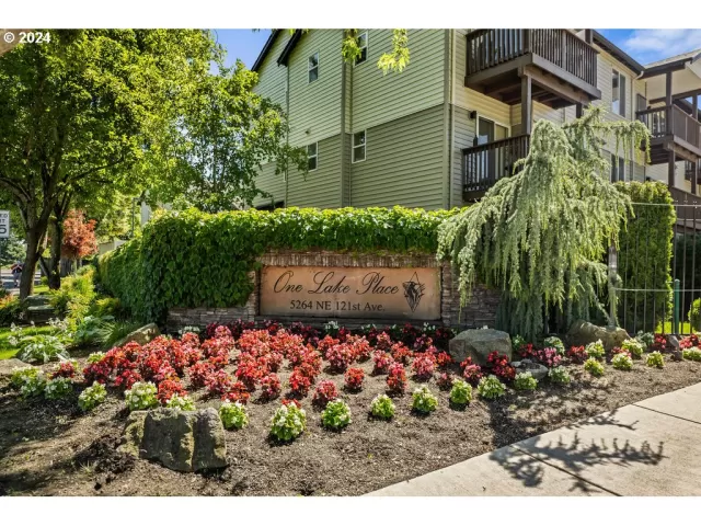 MLS: 24629469 Condo For Sale