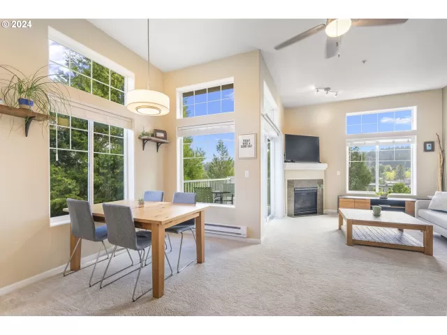 MLS: 24630060 Condo For Sale