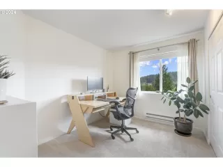 Photo #4: 24630060 Listing 