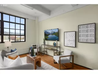 Photo #4: 24630156 Listing 